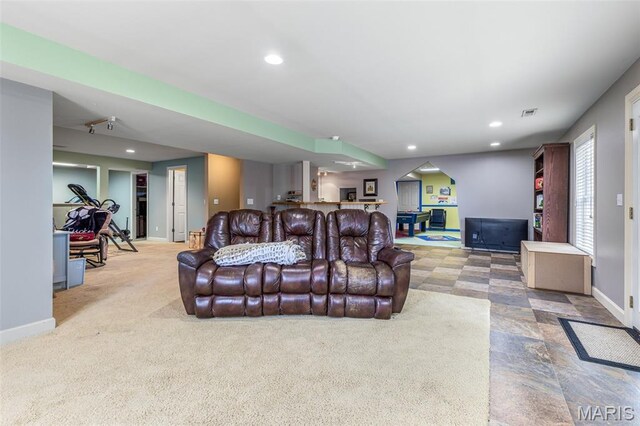 457 Yellowstone Dr, Farmington, MO 63640 - photo 36