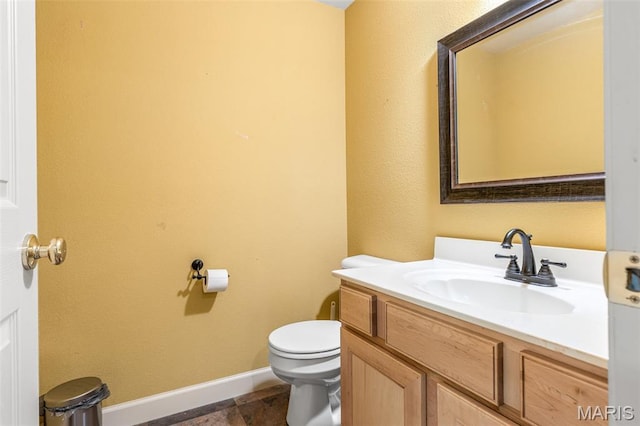 457 Yellowstone Dr, Farmington, MO 63640 - photo 41