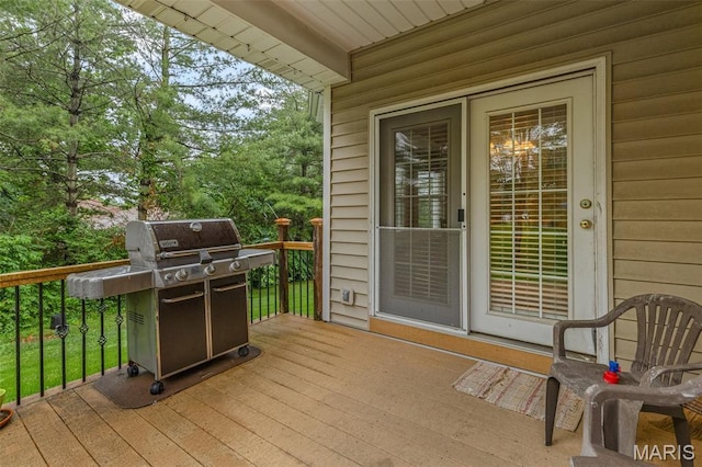 457 Yellowstone Dr, Farmington, MO 63640 - photo 42