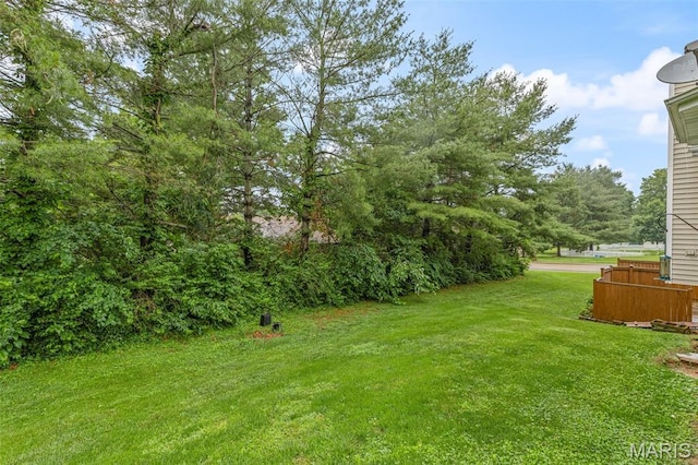 457 Yellowstone Dr, Farmington, MO 63640 - photo 43