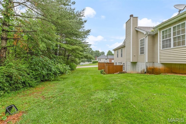 457 Yellowstone Dr, Farmington, MO 63640 - photo 44