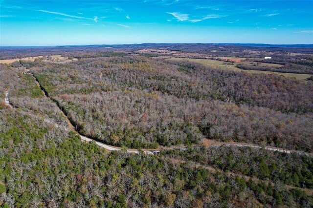 LOT8 Mo Ark Rd, Cedarcreek, MO 65627