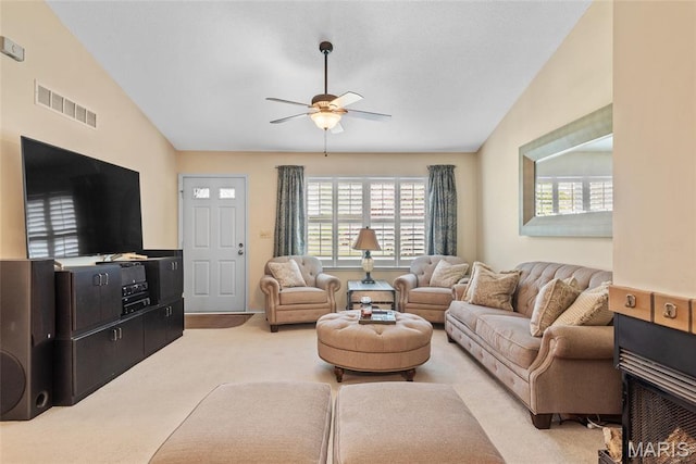 300 Pine Lake Rd Unit 20, Collinsville, IL 62234