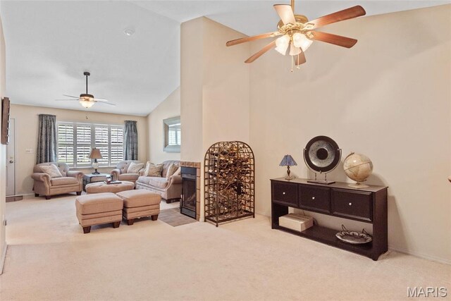 300 Pine Lake Rd Unit 20, Collinsville, IL 62234