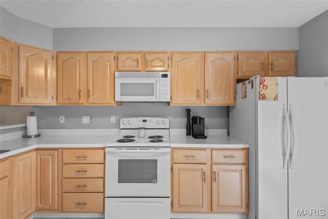 300 Pine Lake Rd Unit 20, Collinsville, IL 62234