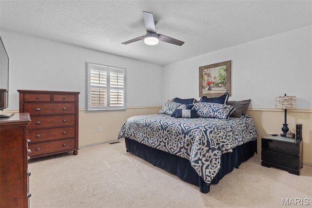 300 Pine Lake Rd Unit 20, Collinsville, IL 62234