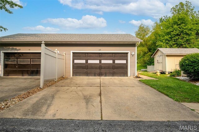300 Pine Lake Rd Unit 20, Collinsville, IL 62234
