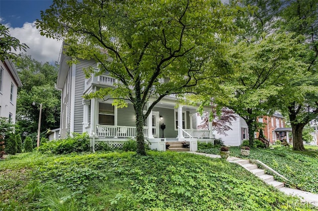 1113 State St, Alton, IL 62002 - photo 2