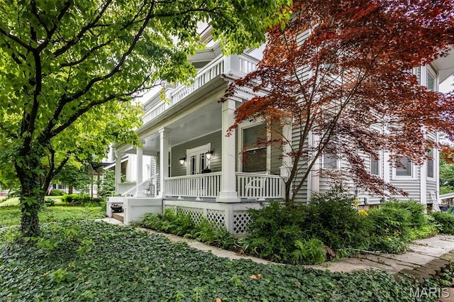 1113 State St, Alton, IL 62002 - photo 4