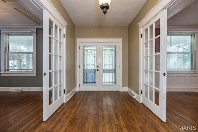1113 State St, Alton, IL 62002 - photo 10