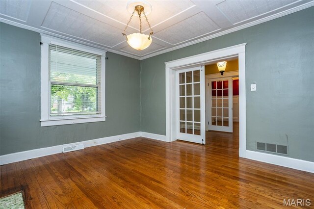 1113 State St, Alton, IL 62002 - photo 12