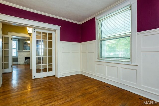 1113 State St, Alton, IL 62002 - photo 17