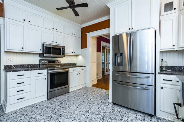 1113 State St, Alton, IL 62002 - photo 23