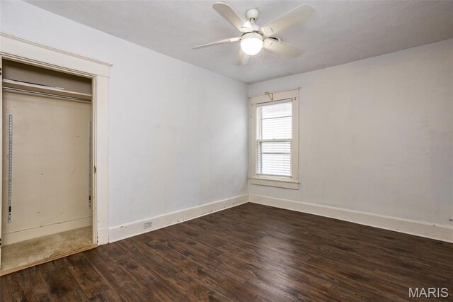1113 State St, Alton, IL 62002 - photo 25