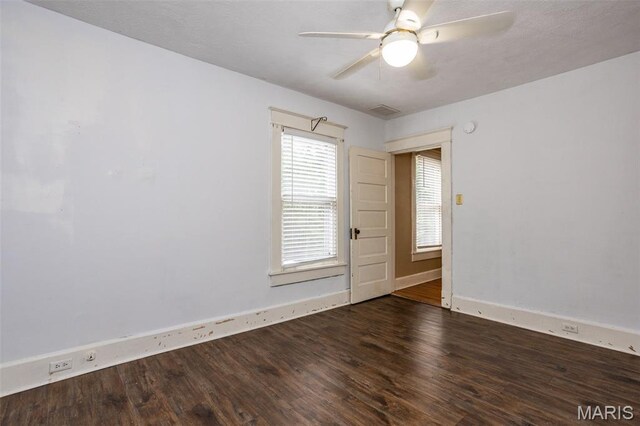 1113 State St, Alton, IL 62002 - photo 26