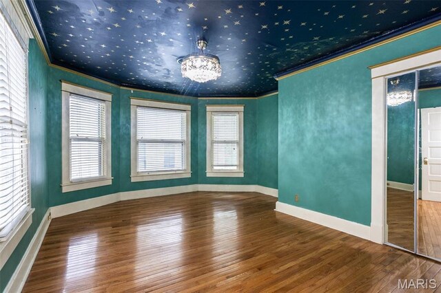 1113 State St, Alton, IL 62002 - photo 27