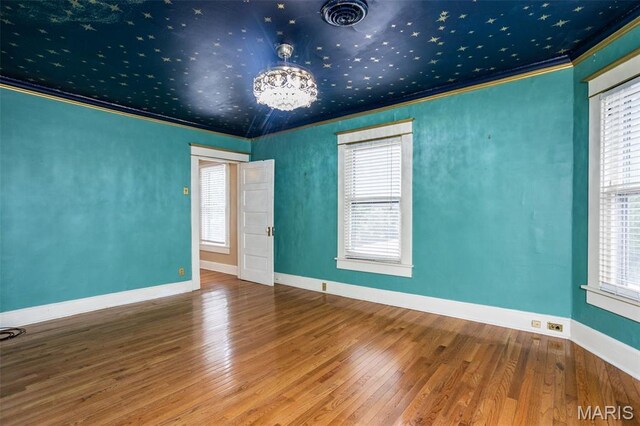 1113 State St, Alton, IL 62002 - photo 28