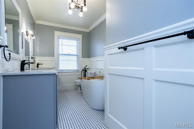 1113 State St, Alton, IL 62002 - photo 29
