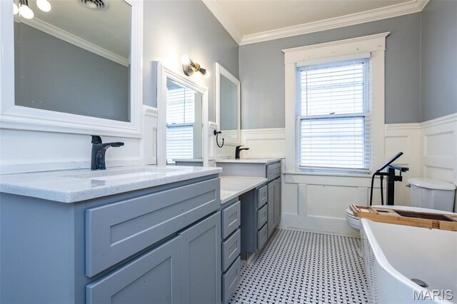 1113 State St, Alton, IL 62002 - photo 30