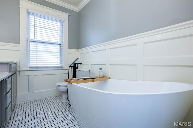 1113 State St, Alton, IL 62002 - photo 31
