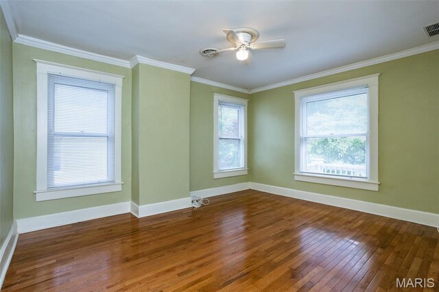 1113 State St, Alton, IL 62002 - photo 32