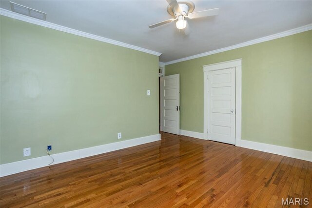 1113 State St, Alton, IL 62002 - photo 33