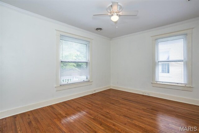 1113 State St, Alton, IL 62002 - photo 35