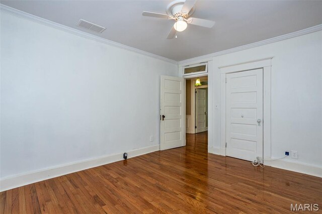 1113 State St, Alton, IL 62002 - photo 36
