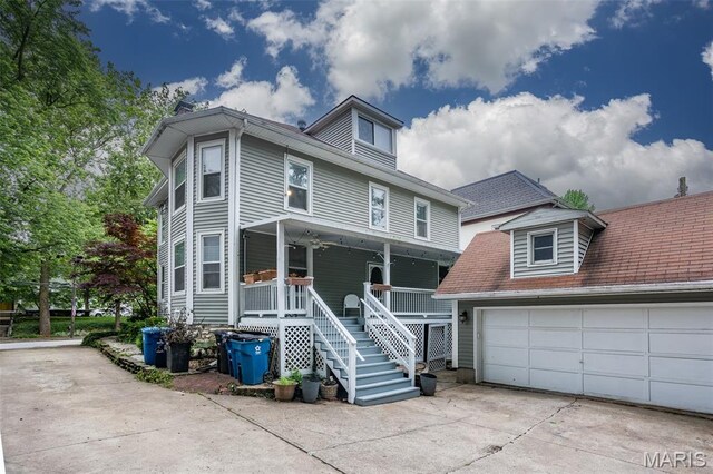 1113 State St, Alton, IL 62002 - photo 43