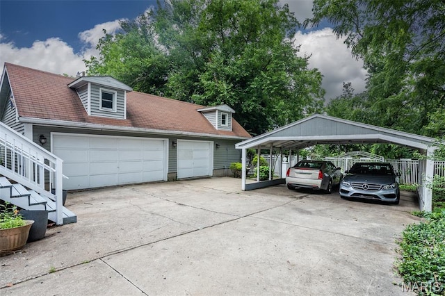 1113 State St, Alton, IL 62002 - photo 45