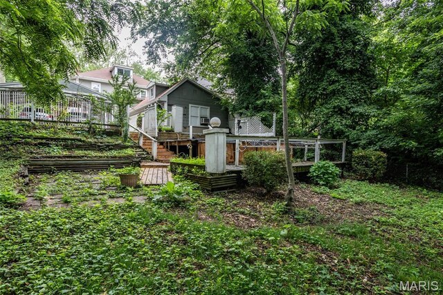 1113 State St, Alton, IL 62002 - photo 47