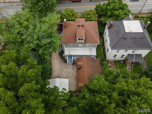 1113 State St, Alton, IL 62002 - photo 52