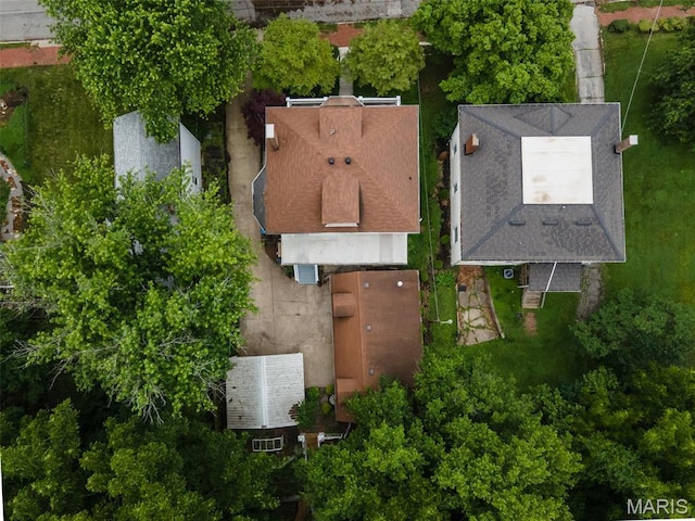 1113 State St, Alton, IL 62002 - photo 53