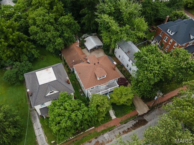 1113 State St, Alton, IL 62002 - photo 54
