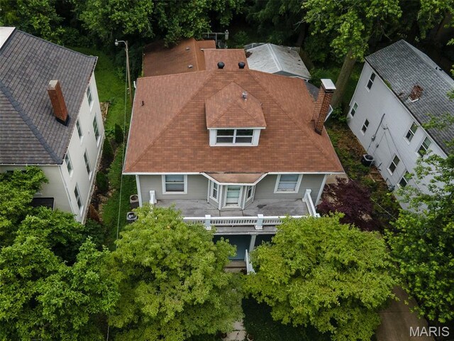 1113 State St, Alton, IL 62002 - photo 55