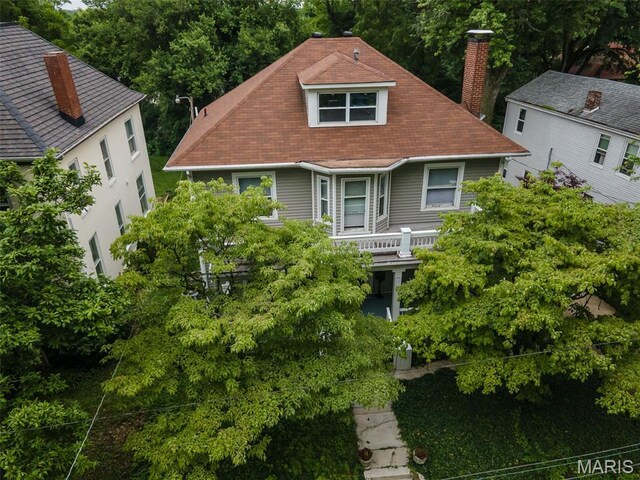 1113 State St, Alton, IL 62002 - photo 56