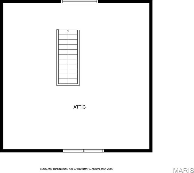 1113 State St, Alton, IL 62002 - photo 41