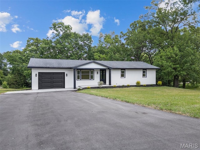 269 Patton Dr, Pacific, MO 63069 - photo 1