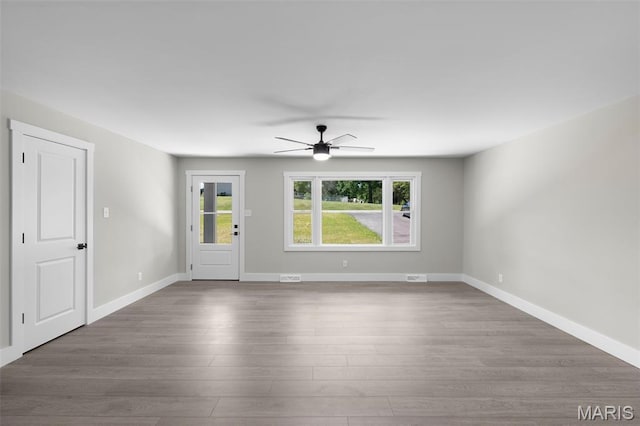 269 Patton Dr, Pacific, MO 63069 - photo 3