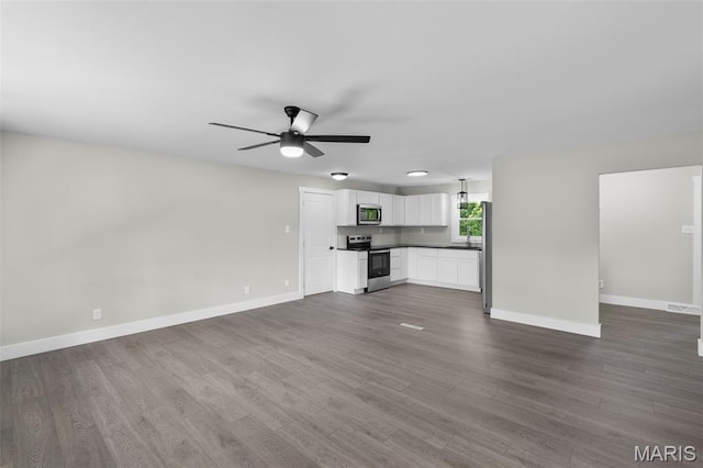 269 Patton Dr, Pacific, MO 63069 - photo 4