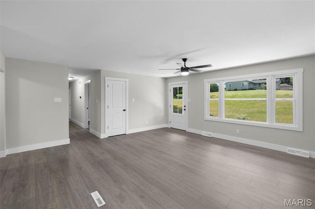 269 Patton Dr, Pacific, MO 63069 - photo 5