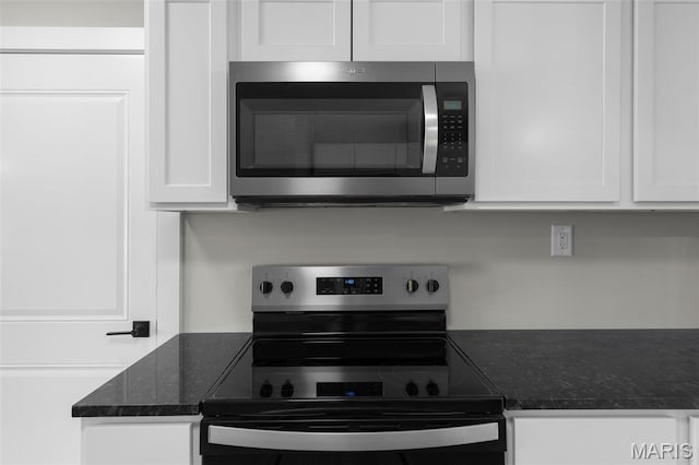 269 Patton Dr, Pacific, MO 63069 - photo 8