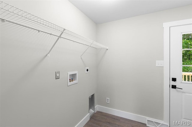 269 Patton Dr, Pacific, MO 63069 - photo 10