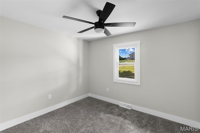 269 Patton Dr, Pacific, MO 63069 - photo 13