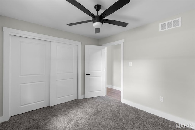 269 Patton Dr, Pacific, MO 63069 - photo 14