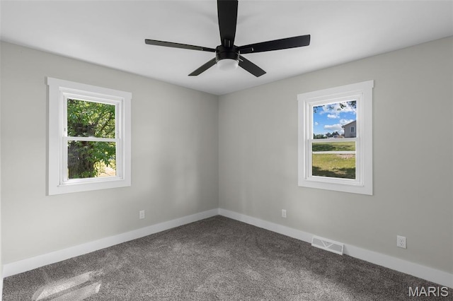 269 Patton Dr, Pacific, MO 63069 - photo 15