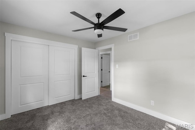 269 Patton Dr, Pacific, MO 63069 - photo 16