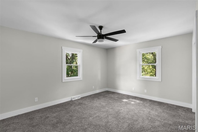 269 Patton Dr, Pacific, MO 63069 - photo 17