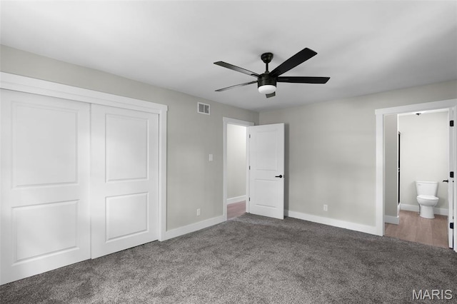 269 Patton Dr, Pacific, MO 63069 - photo 18