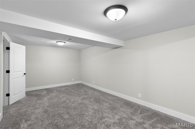 269 Patton Dr, Pacific, MO 63069 - photo 23